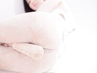 [Photochips] Vol.84 Dami No.07