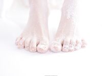 [Photochips] Vol.84 Dami No.07