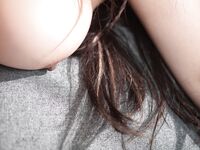 [Photochips] Vol.87 Bokbunjajoo No.16