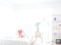 [Photochips] Vol.91 Bokbunjajoo