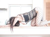 [Photochips] Vol.91 Bokbunjajoo