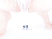 [Photochips] Vol.96 Dami No.10