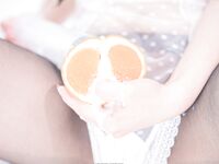 [Photochips] Vol.96 Dami No.10