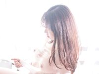 [Photochips] Vol.97 Shaany No.3