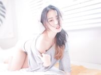 高质量写真系列@Photochips Vol.100 Dami No.11