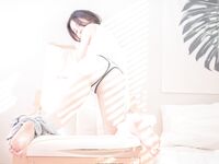 高质量写真系列@Photochips Vol.100 Dami No.11