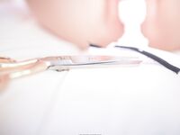 高质量写真系列@Photochips Vol.100 Dami No.11