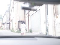 高质量写真系列@Photochips Vol.101 Aram No.6