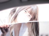 高质量写真系列@Photochips Vol.101 Aram No.6