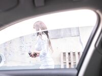 高质量写真系列@Photochips Vol.101 Aram No.6