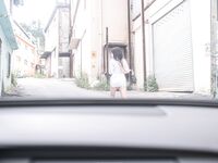 高质量写真系列@Photochips Vol.101 Aram No.6