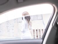 高质量写真系列@Photochips Vol.101 Aram No.6