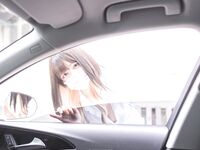 高质量写真系列@Photochips Vol.101 Aram No.6