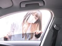 高质量写真系列@Photochips Vol.101 Aram No.6