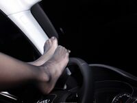 高质量写真系列@Photochips Vol.101 Aram No.6