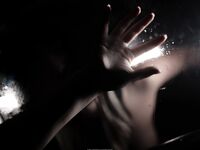 高质量写真系列@Photochips Vol.101 Aram No.6