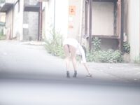 高质量写真系列@Photochips Vol.101 Aram No.6