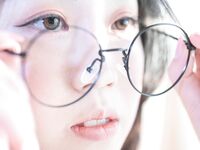 高质量写真系列@Photochips Vol.109 Dami No.13 