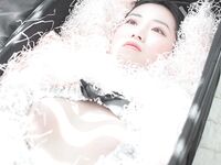 高质量写真系列@Photochips Vol.109 Dami No.13 