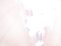 高质量写真系列@Photochips Vol.109 Dami No.13 