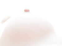 高质量写真系列@Photochips Vol.109 Dami No.13 