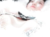 高质量写真系列@Photochips Vol.109 Dami No.13 