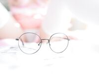 高质量写真系列@Photochips Vol.109 Dami No.13 