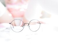 高质量写真系列@Photochips Vol.109 Dami No.13 