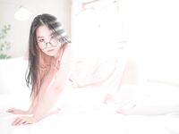 高质量写真系列@Photochips Vol.109 Dami No.13 