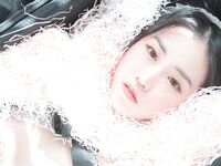 高质量写真系列@Photochips Vol.109 Dami No.13 