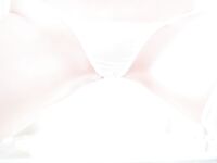 高质量写真系列@Photochips Vol.109 Dami No.13 