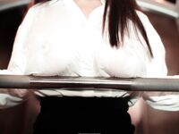 Siri foto berkualiti tinggi @Photochips Vol.110 Bokbunjajoo No.21 