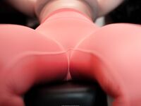 Siri foto berkualiti tinggi @Photochips Vol.110 Bokbunjajoo No.21 