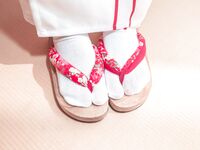 高質量寫真系列@Photochips Vol.113 Aram No.07 