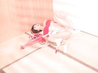 高質量寫真系列@Photochips Vol.113 Aram No.07 