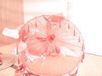 高質量寫真系列@Photochips Vol.113 Aram No.07 