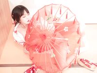 高質量寫真系列@Photochips Vol.113 Aram No.07 