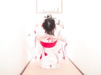 高質量寫真系列@Photochips Vol.113 Aram No.07 