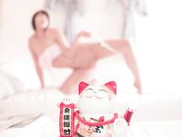 高質量寫真系列@Photochips Vol.113 Aram No.07 