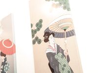 高質量寫真系列@Photochips Vol.113 Aram No.07 