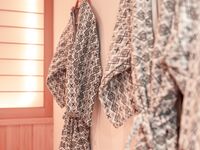 高質量寫真系列@Photochips Vol.113 Aram No.07 