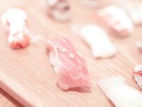 高質量寫真系列@Photochips Vol.113 Aram No.07 