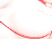 高質量寫真系列@Photochips Vol.113 Aram No.07 