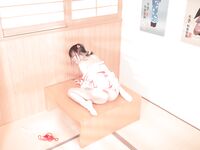 高質量寫真系列@Photochips Vol.113 Aram No.07 