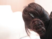 고화질 사진 시리즈 @포토칩스 Vol.117 배배 No.3