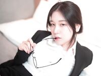 고화질 사진 시리즈 @포토칩스 Vol.117 배배 No.3