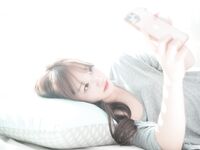 高质量写真系列@Photochips Vol.120 Sia No.8 