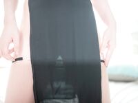 高质量写真系列@Photochips Vol.120 Sia No.8 