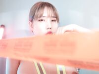 高質量寫真系列@Photochips Vol.121 Eunha No.4 