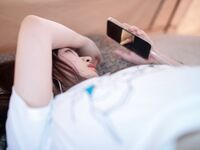 고화질 사진 시리즈 @Photochips Vol.127 Sia No.9 